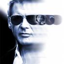 StillCut_0