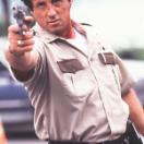 StillCut_0