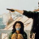 StillCut_0