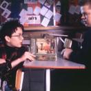 StillCut_0