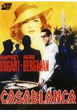 Poster_7