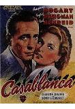 Poster_6