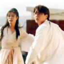 StillCut_0