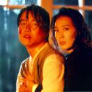 StillCut_1