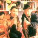 StillCut_1