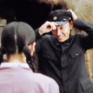 StillCut_0