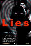 Poster_1