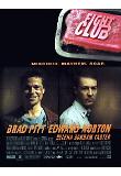 Poster_3