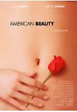 Poster_0