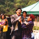 StillCut_9