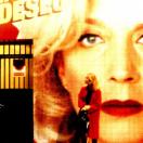StillCut_6