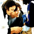 StillCut_0
