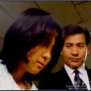 StillCut_0