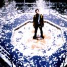 StillCut_0