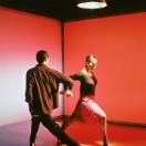 StillCut_0