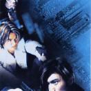 StillCut_0