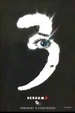 Poster_0
