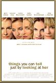 Poster_0