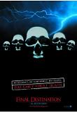 Poster_0