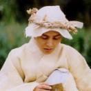 StillCut_10