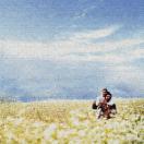 StillCut_11