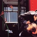 StillCut_8