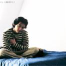 StillCut_0
