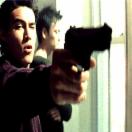 StillCut_0
