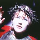 StillCut_0