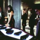 StillCut_0