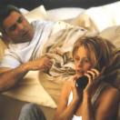 StillCut_0