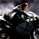 StillCut_0