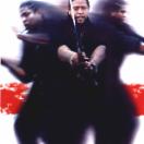 StillCut_0