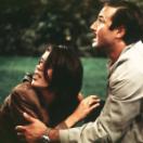StillCut_0