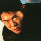 StillCut_0