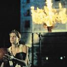 StillCut_0