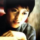 StillCut_0