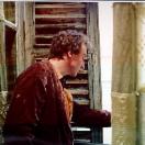 StillCut_0