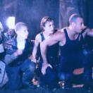 StillCut_0