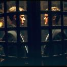 StillCut_0