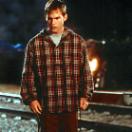 StillCut_0