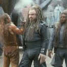 StillCut_0