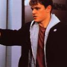 StillCut_0