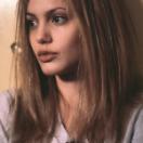 StillCut_0