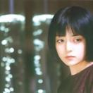 StillCut_0