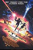 Poster_0
