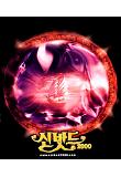 Poster_0
