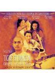 Poster_0