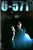 Poster_0
