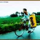 StillCut_7